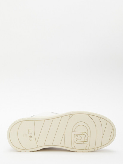 Кеды женские