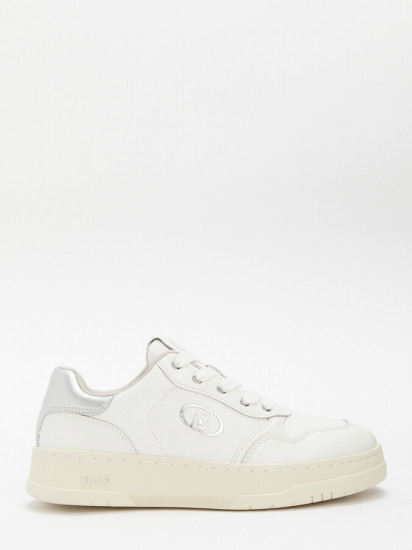 Кеды женские