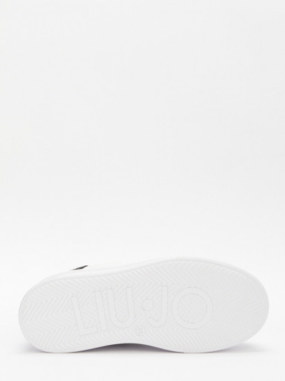 Кеды женские