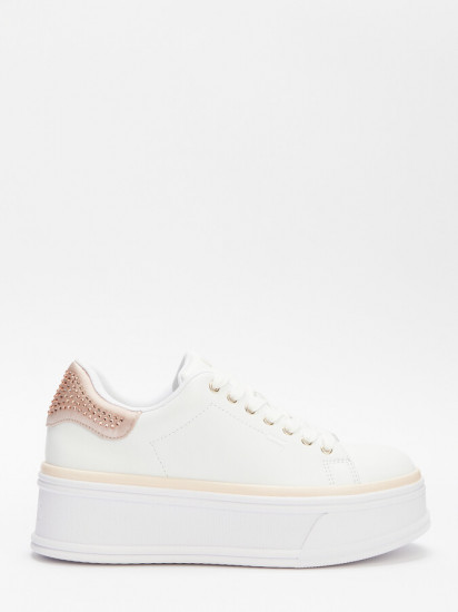 Кеды женские