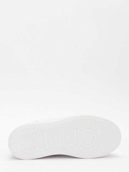 Кеды женские