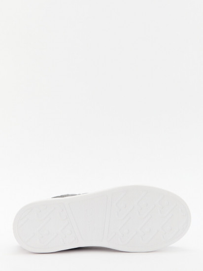 Кеды женские