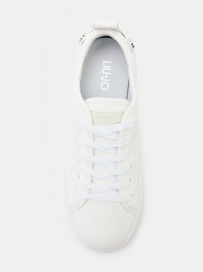 Кеды женские