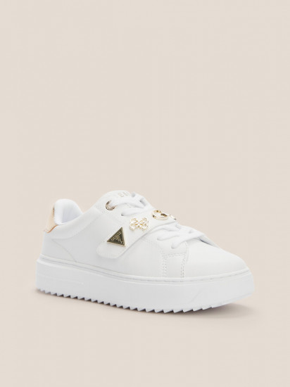 Кеды женские