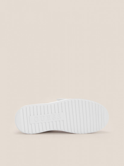 Кеды женские