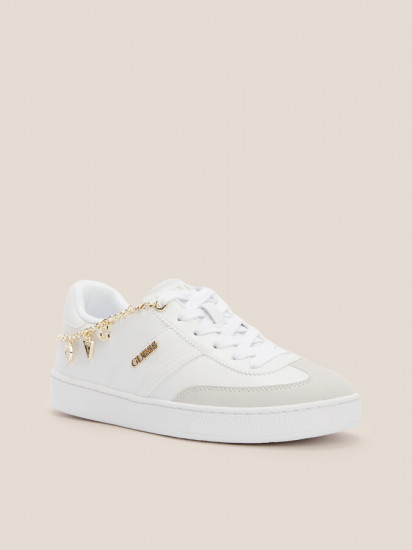 Кеды женские