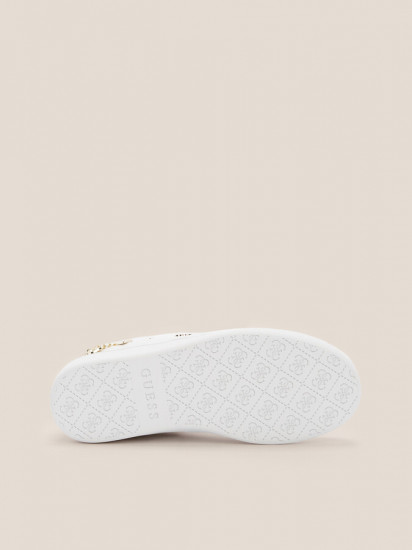 Кеды женские