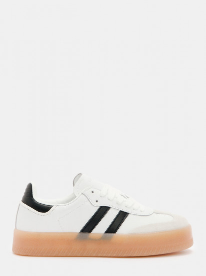 Кеды женские