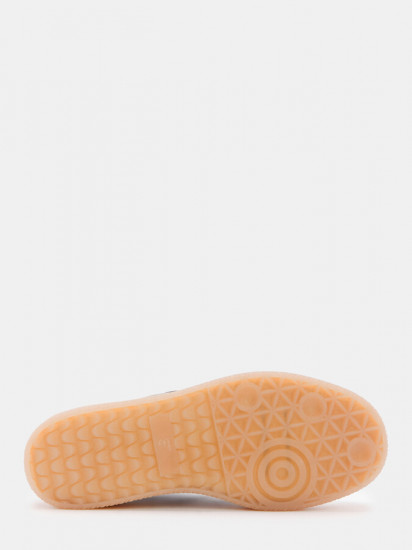 Кеды женские