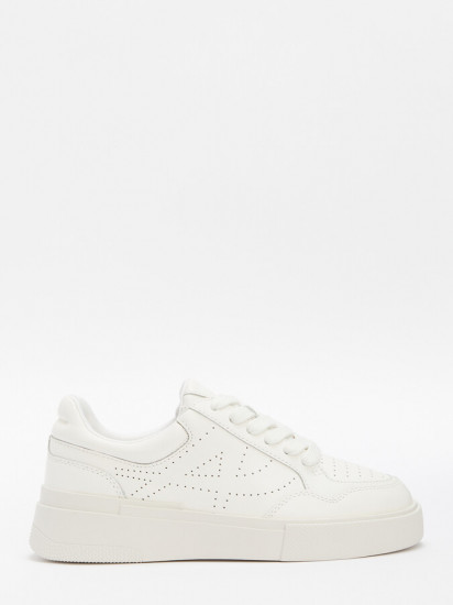 Кеды женские