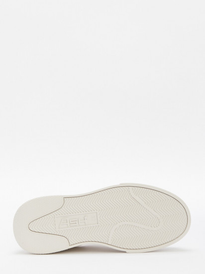 Кеды женские