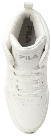 Кеды женские