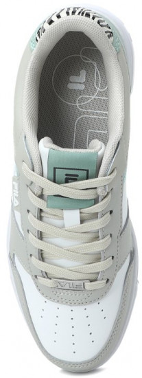 Кеды женские