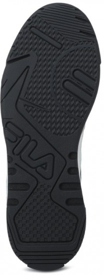 Кеды женские