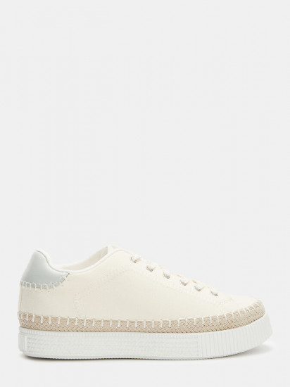 Кеды женские