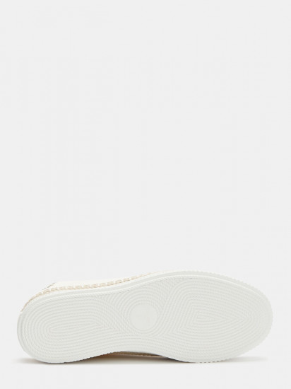 Кеды женские