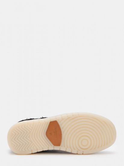 Кеды женские