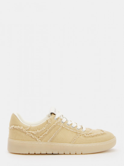 Кеды женские