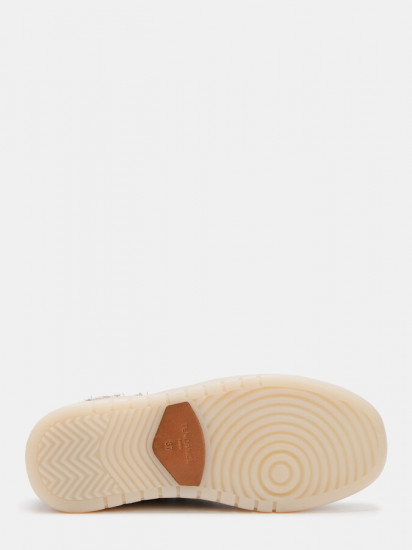 Кеды женские