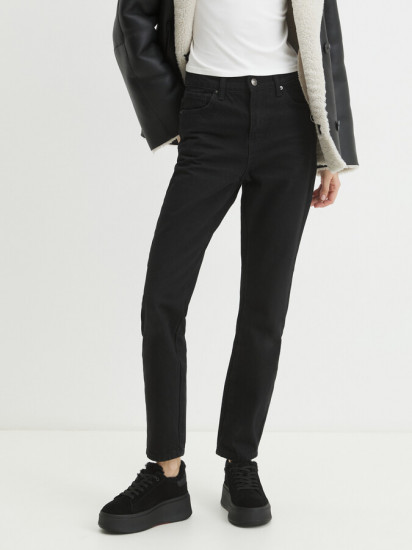 Кеды женские