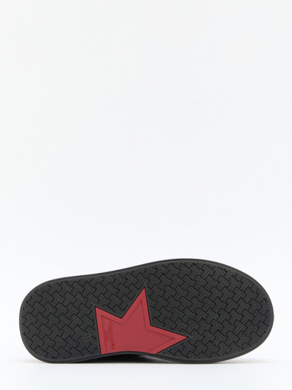 Кеды женские