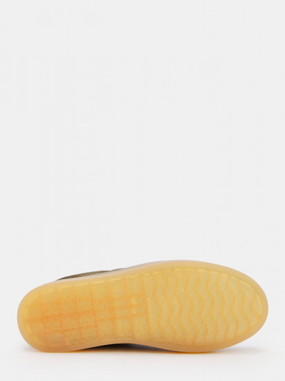 Кеды женские