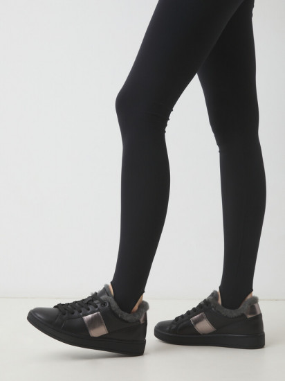 Кеды женские