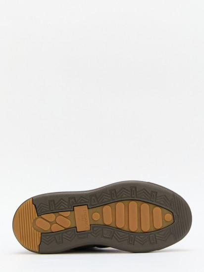 Кеды женские