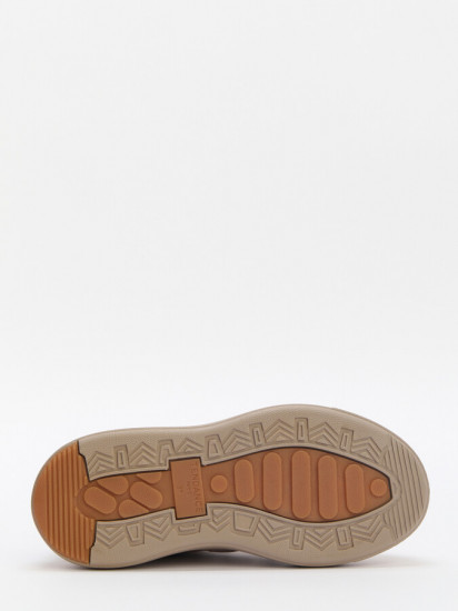 Кеды женские