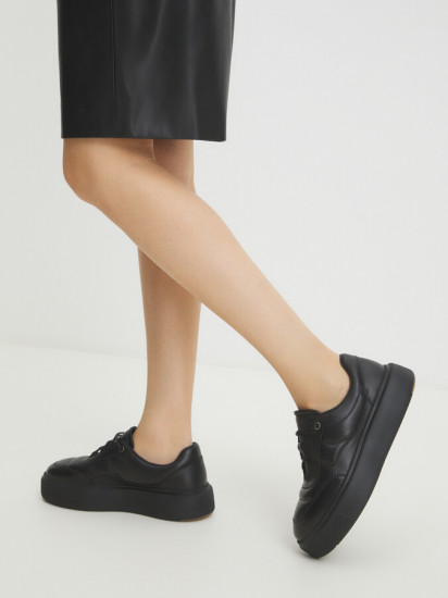 Кеды женские