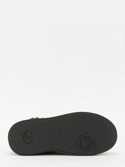 Кеды женские