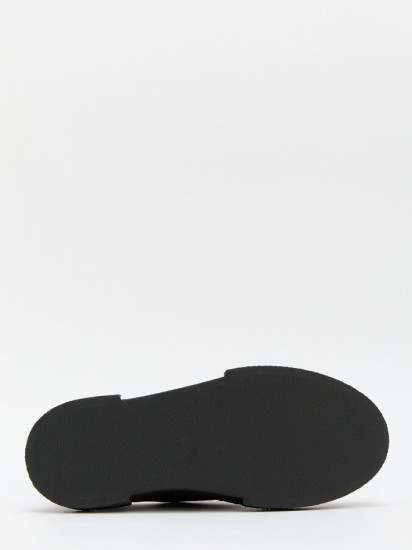 Кеды женские