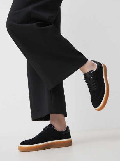 Кеды женские