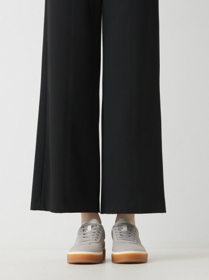 Кеды женские