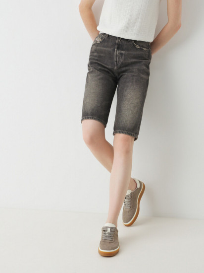 Кеды женские