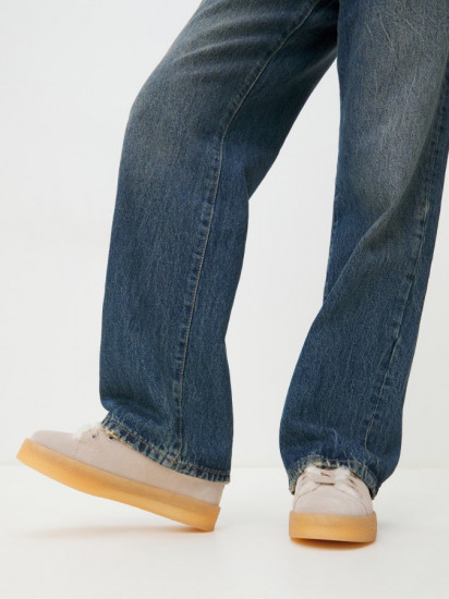 Кеды женские