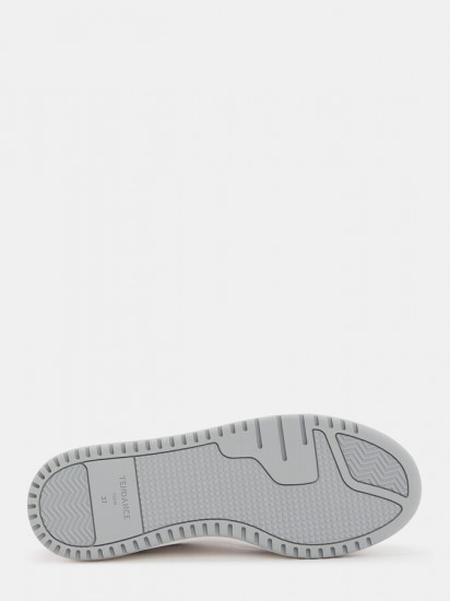 Кеды женские