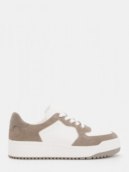 Кеды женские