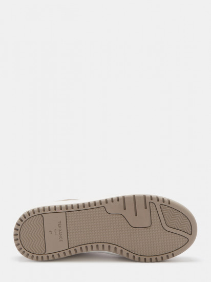 Кеды женские