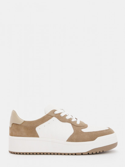 Кеды женские