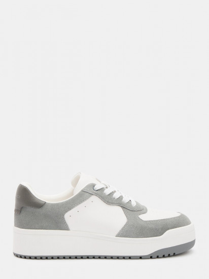 Кеды женские