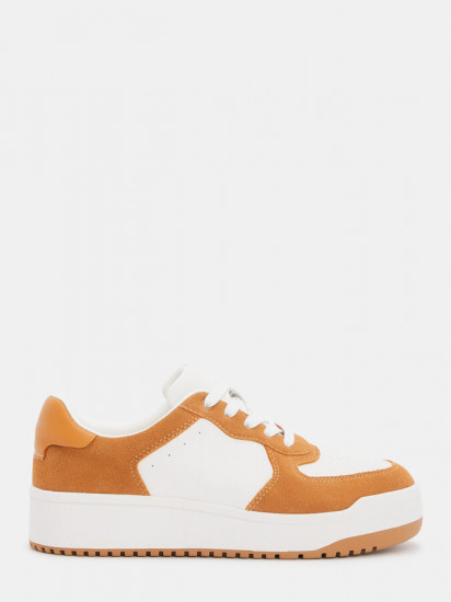 Кеды женские