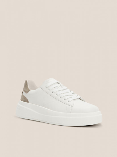 Кеды женские