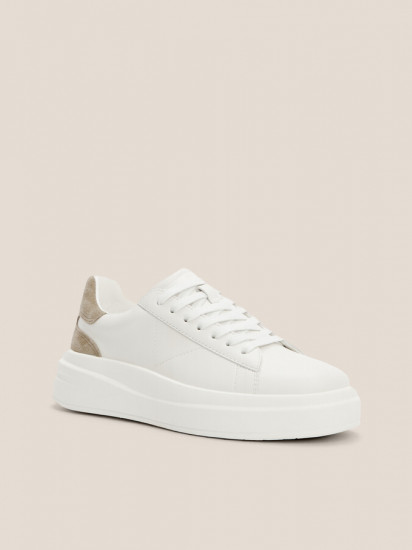 Кеды женские