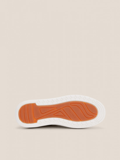 Кеды женские