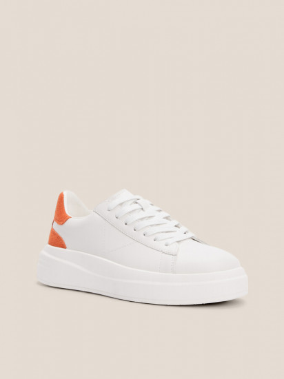 Кеды женские