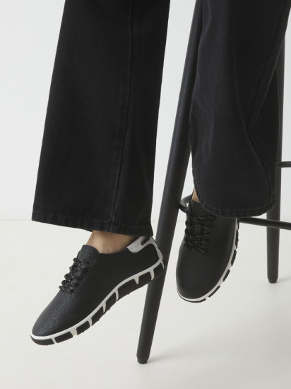 Кеды женские