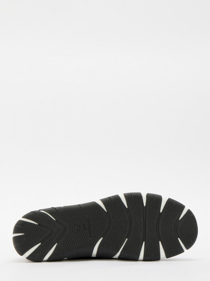 Кеды женские