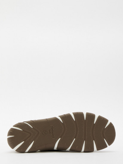 Кеды женские