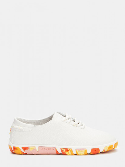 Кеды женские